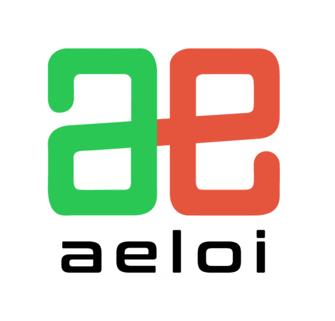 Cover image for Social Media Manager