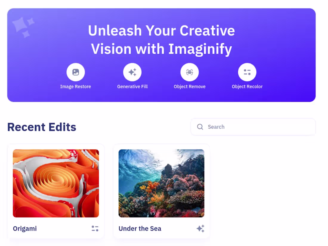 Cover image for Darrin-Holtz/Imaginary