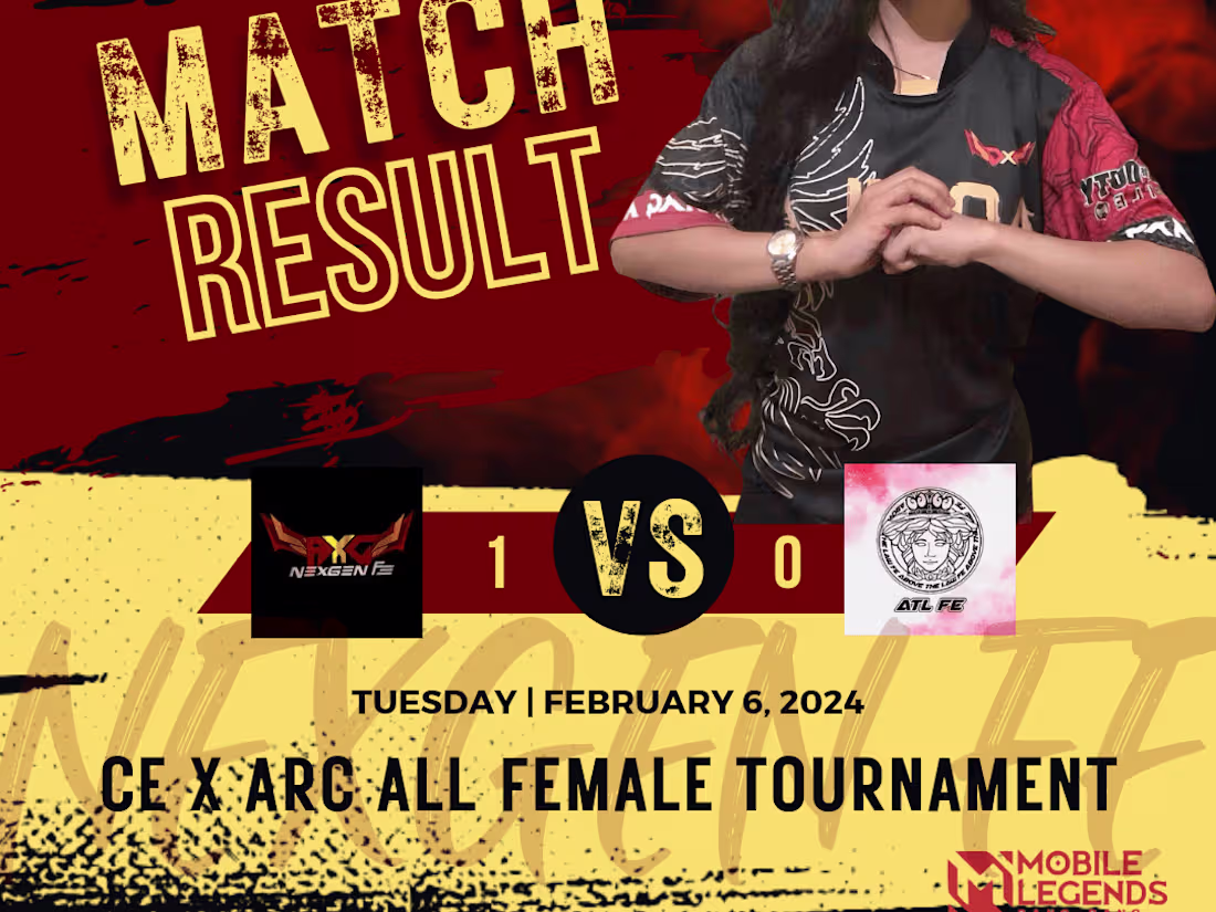 Cover image for Facebook page poster