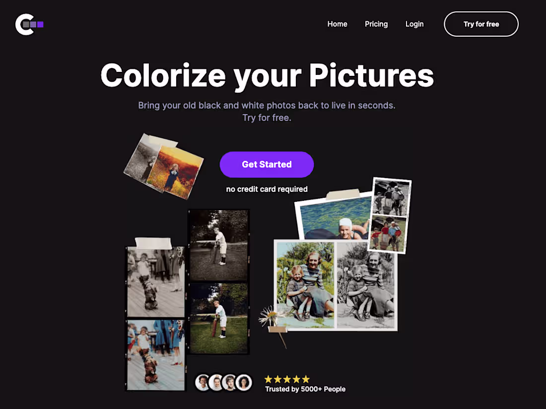 Cover image for MVP Development: Launch your Web App in 1 month