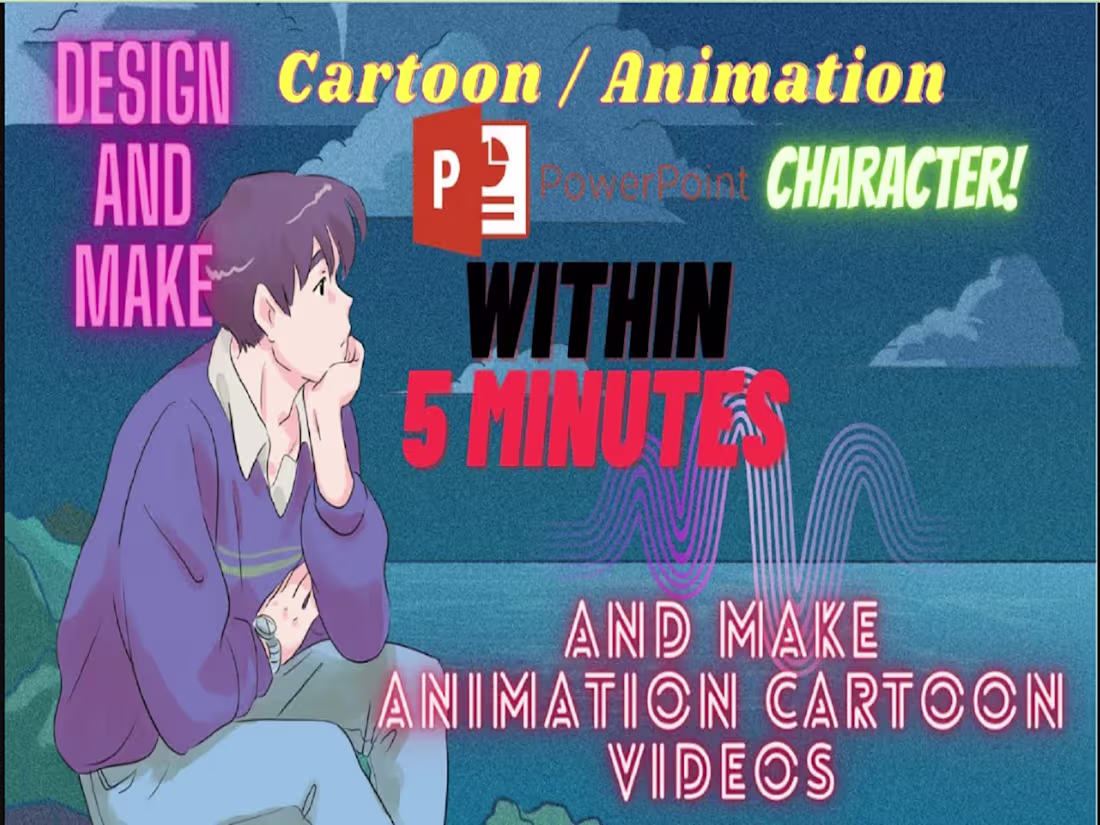 Cover image for Photo Editing and Background remove