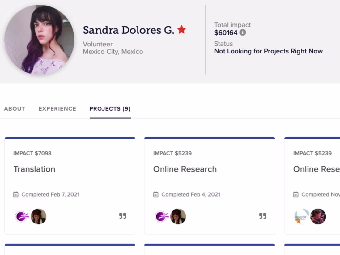 Cover image for Catchafire reviews