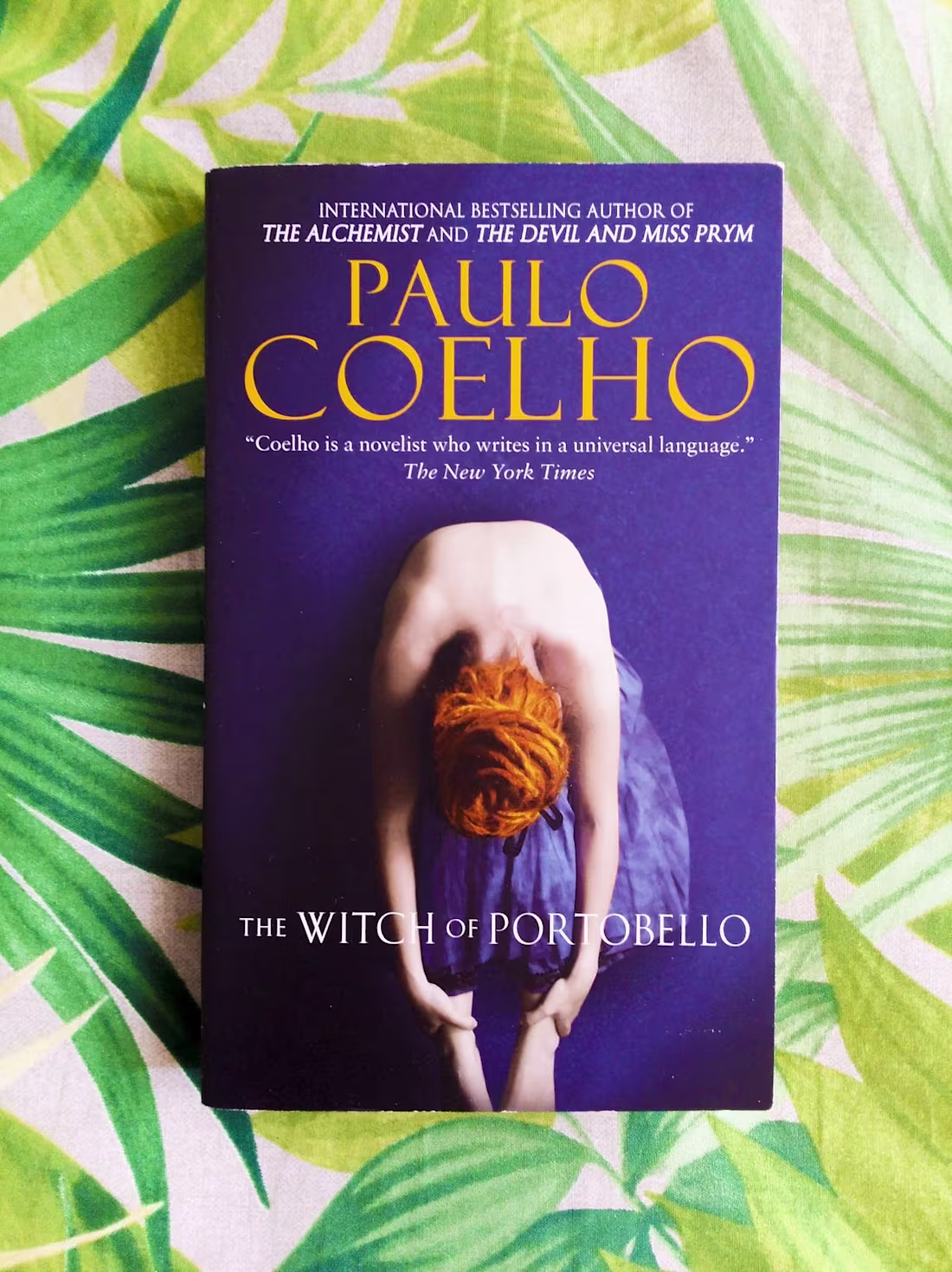 Cover image for 5 books that eased my grief.