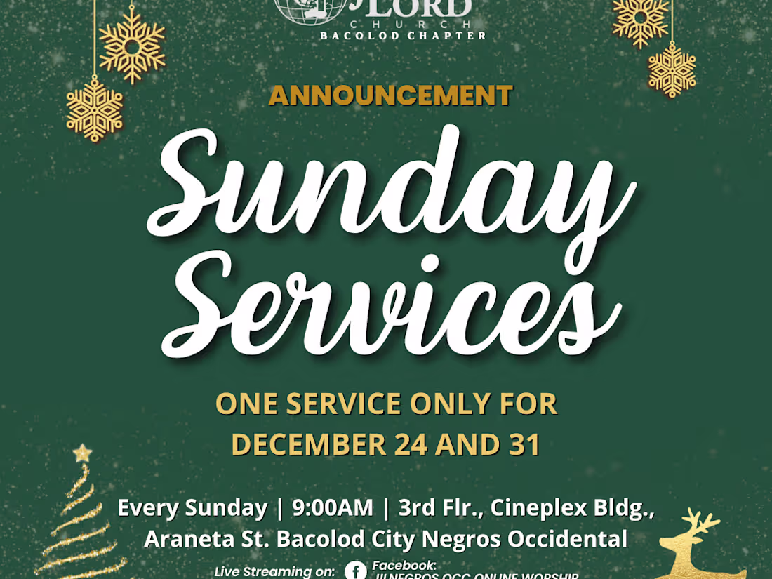 Cover image for My other portfolio