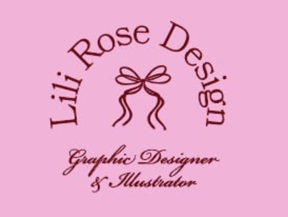 Cover image for Logofolio of 2024