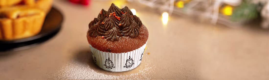 Cover image for Behance