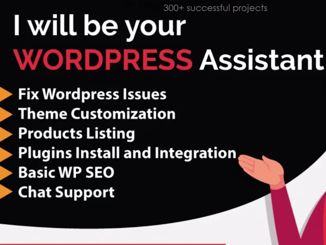 Cover image for web developer