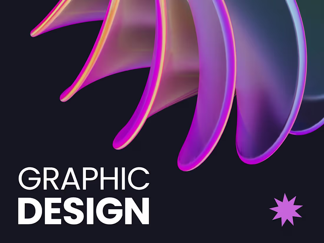 Cover image for Resonant designs, yielding powerful results with confidence.