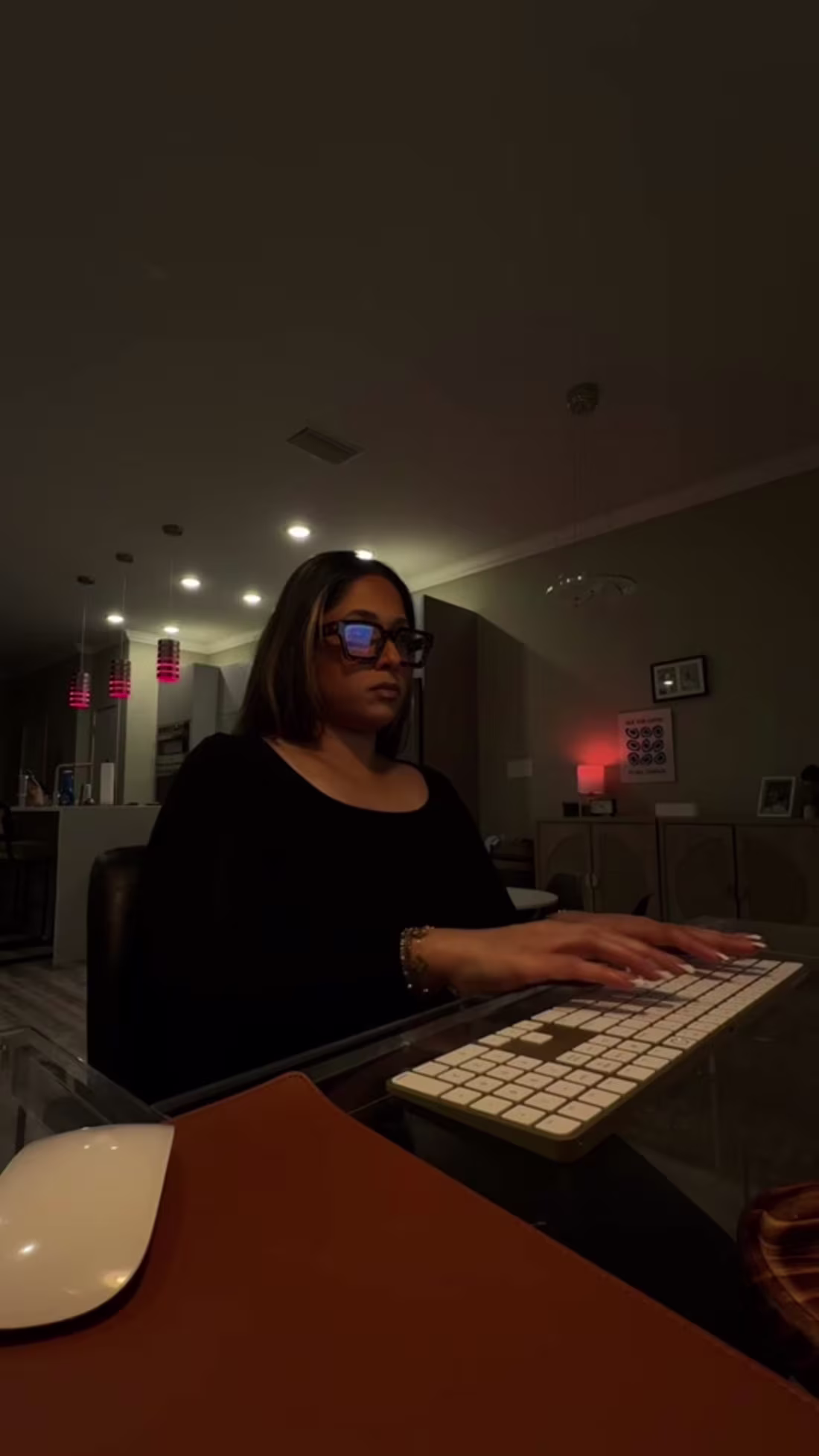 Cover image for Creating Scroll Stopping Content