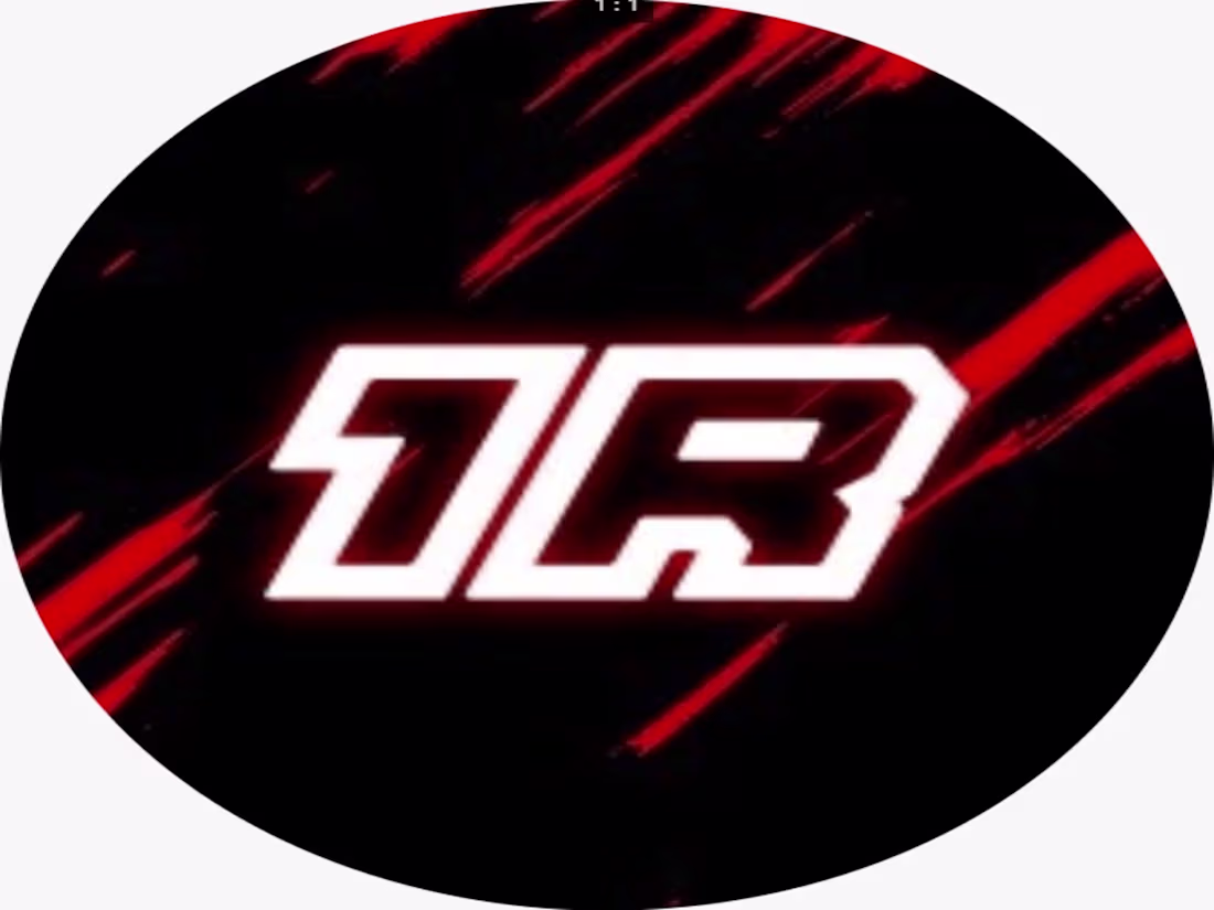 Cover image for 1R Automtive