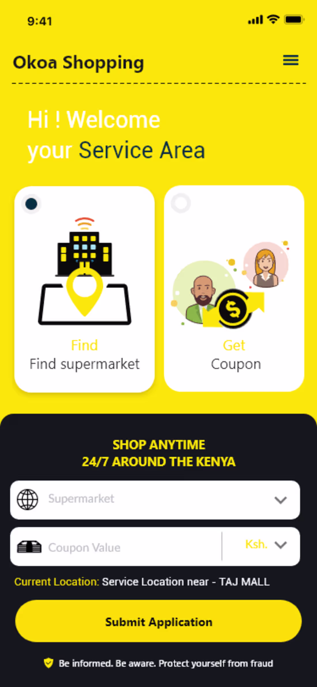 Cover image for SHOPPING SASA