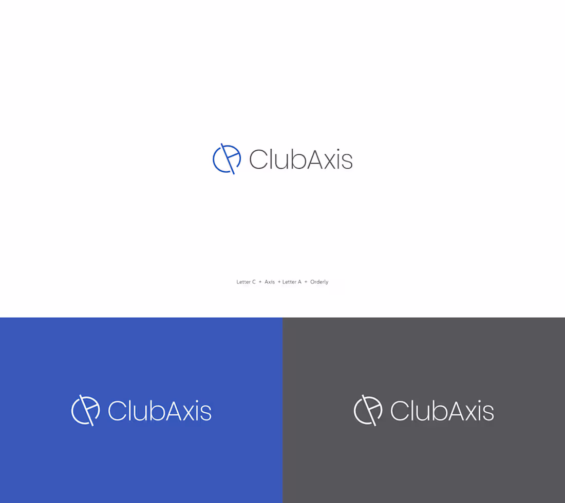 Cover image for A modern and sophisticated ERP