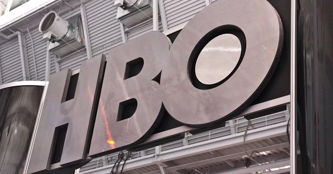 Cover image for HBO and Cinemax are coming to Sony's PlayStation Vue