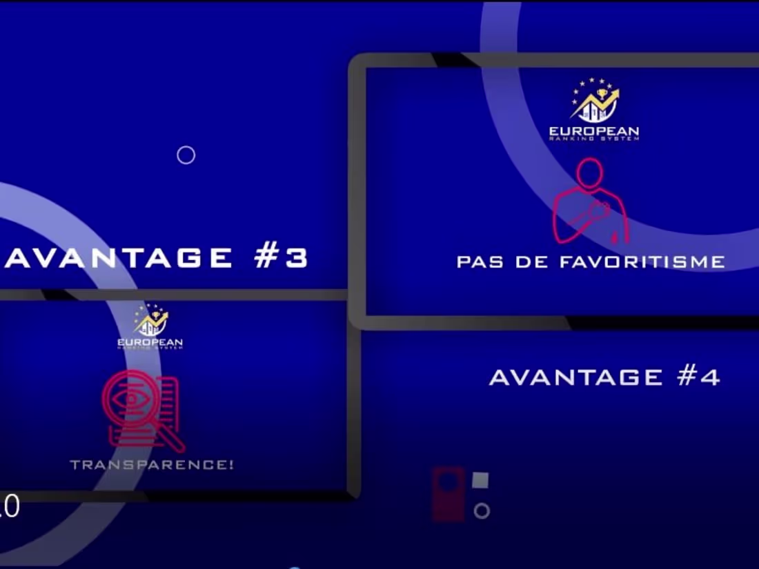 Cover image for Website promotion 