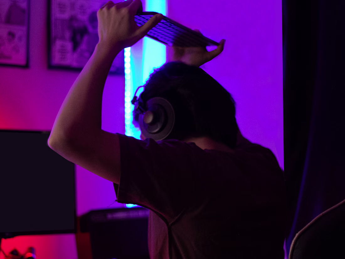 Cover image for Rapid Project Rescue