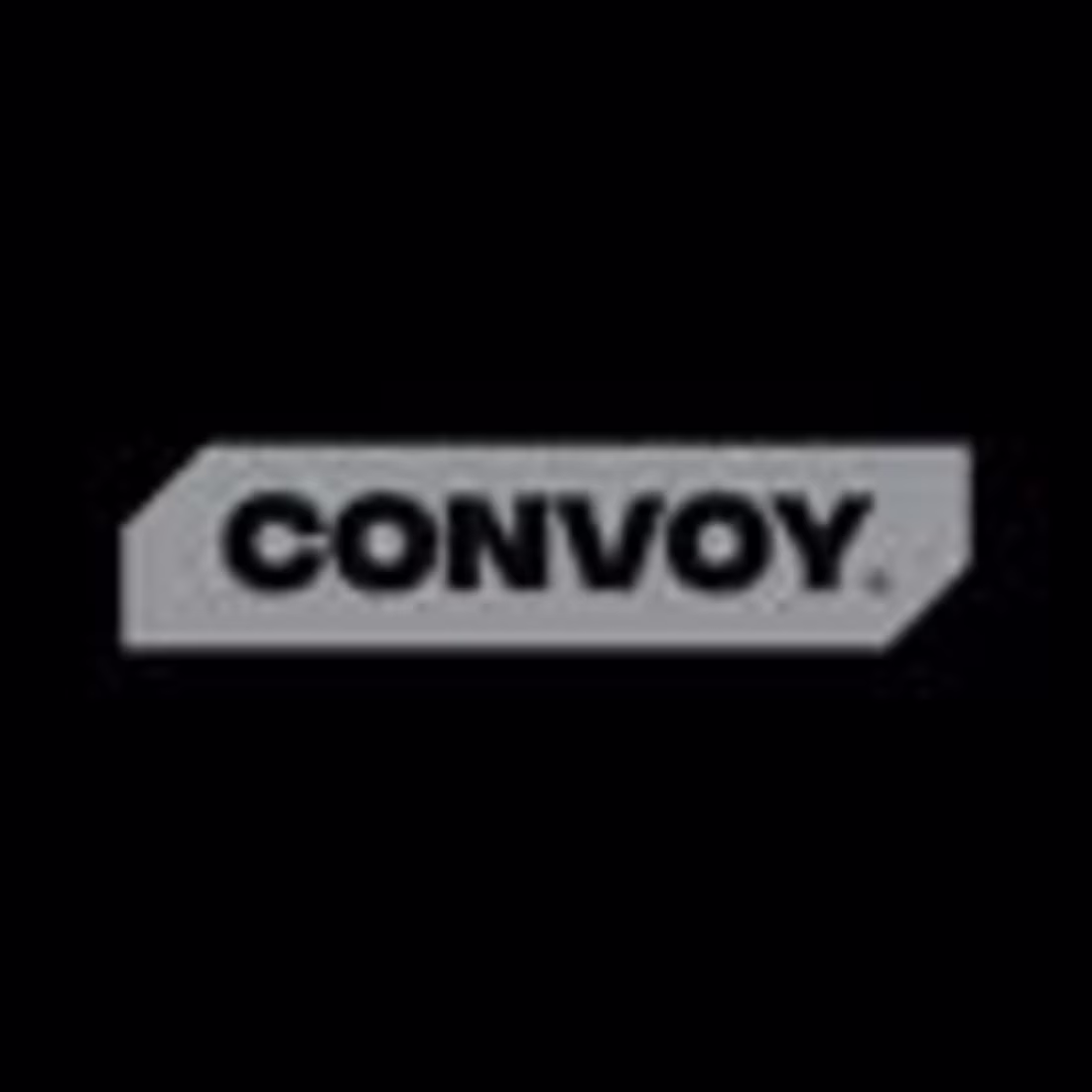 Cover image for CONVOY Instagram 