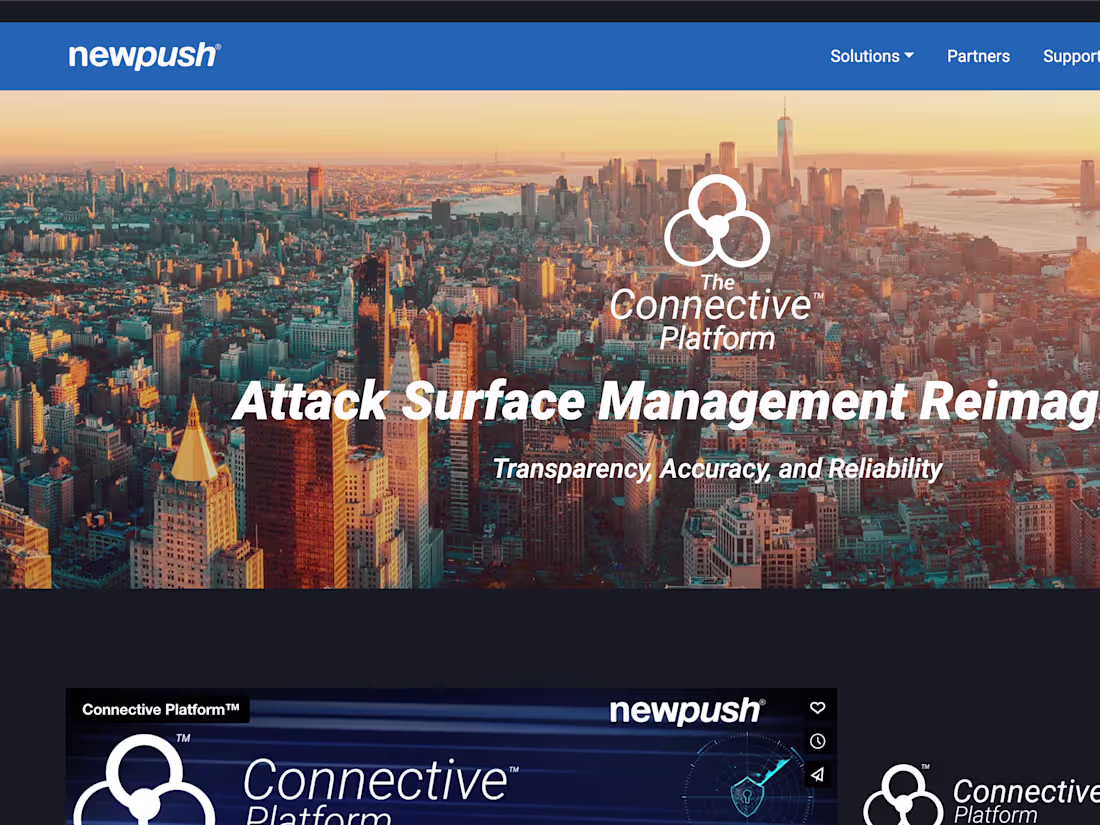 Cover image for Art Direction for Your Brand