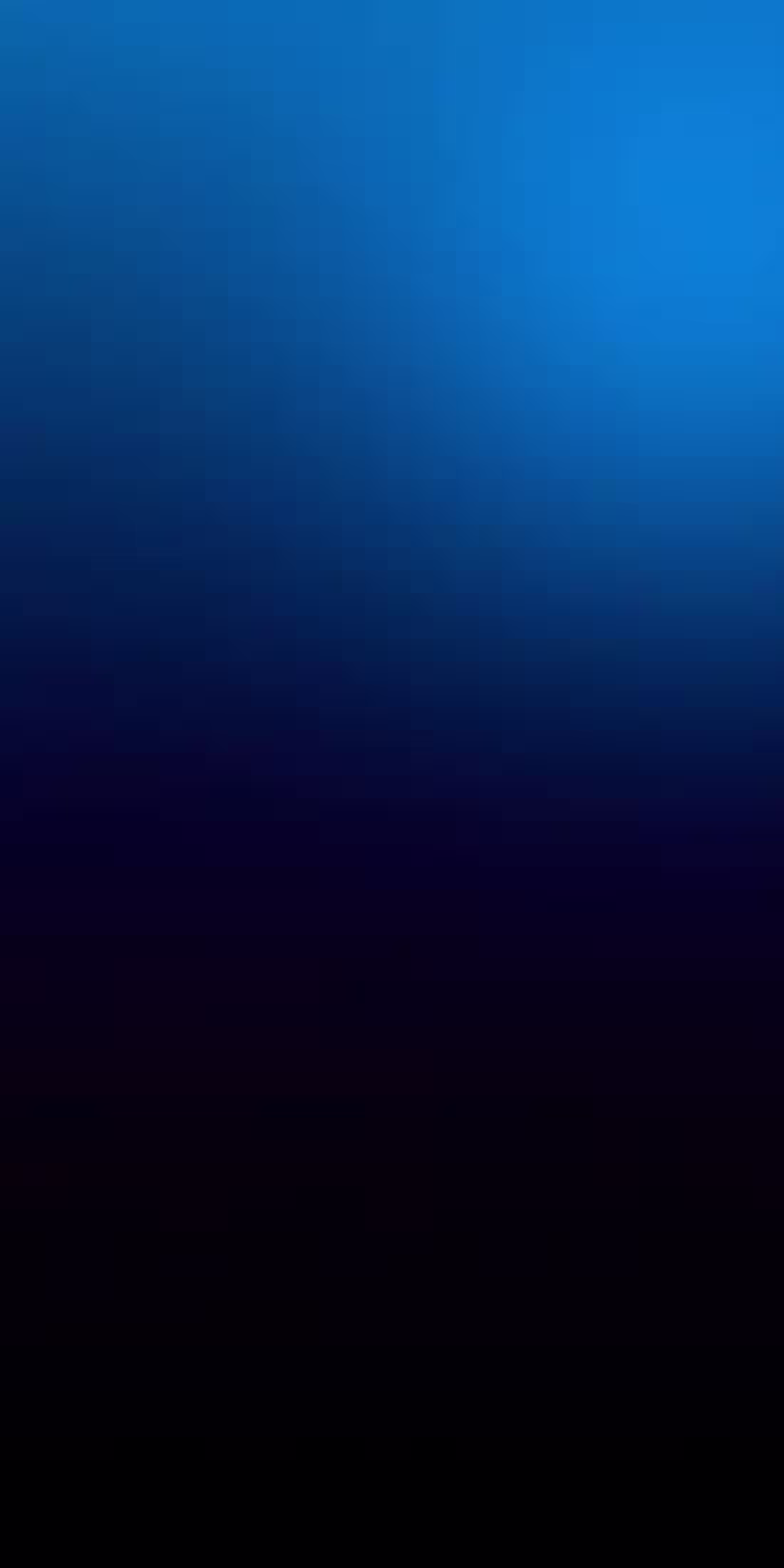 Cover image for Pin on Motion Graphics Design