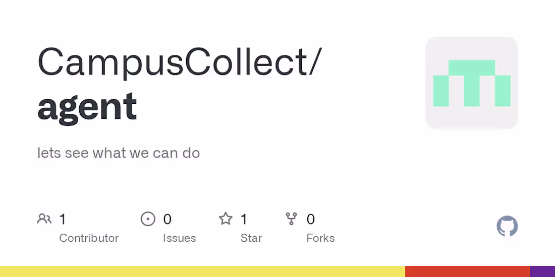 Cover image for Agentic Business Studio Development