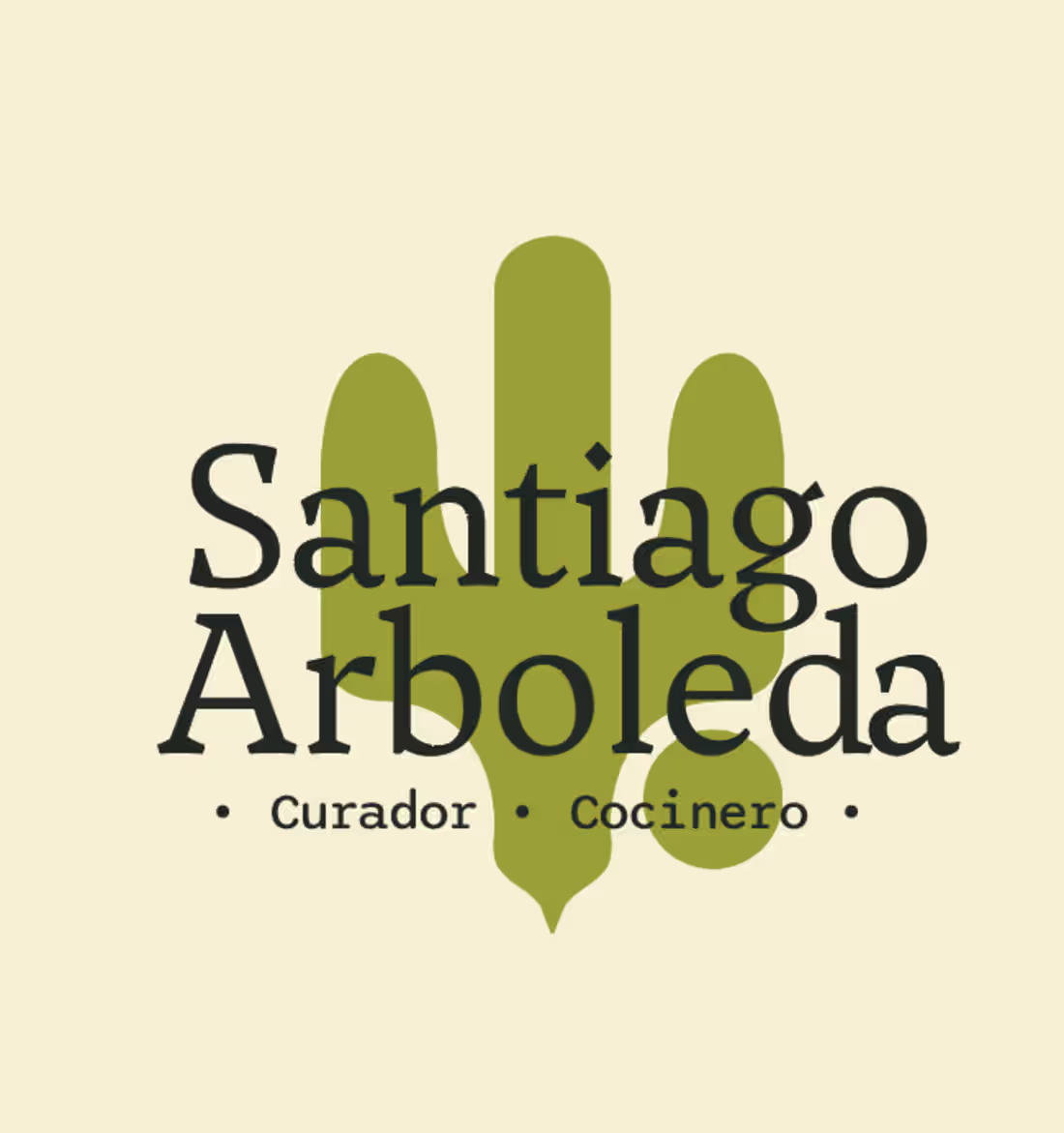 Cover image for Personal Brand Development