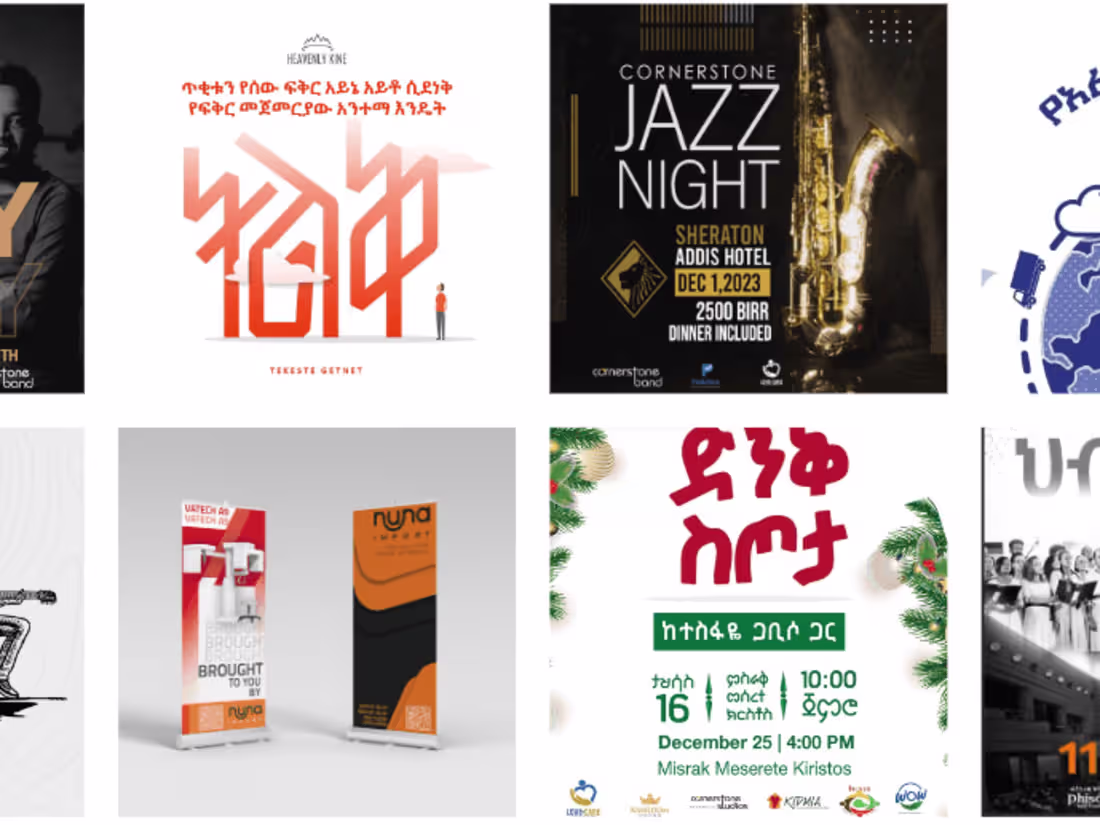 Cover image for Dynamic Visual Identity Design