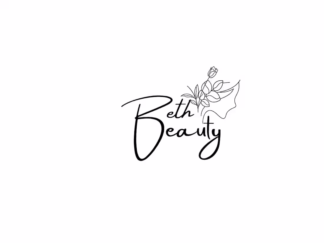 Cover image for I will create a simple attractive logo design 