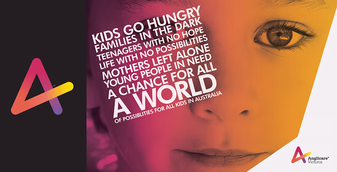 Cover image for Made By Jonathan :: Behance