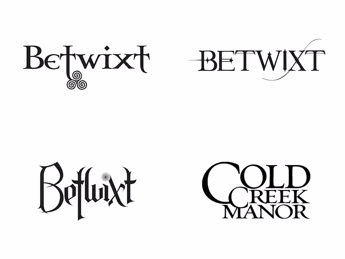 Cover image for Title Design for Film and TV