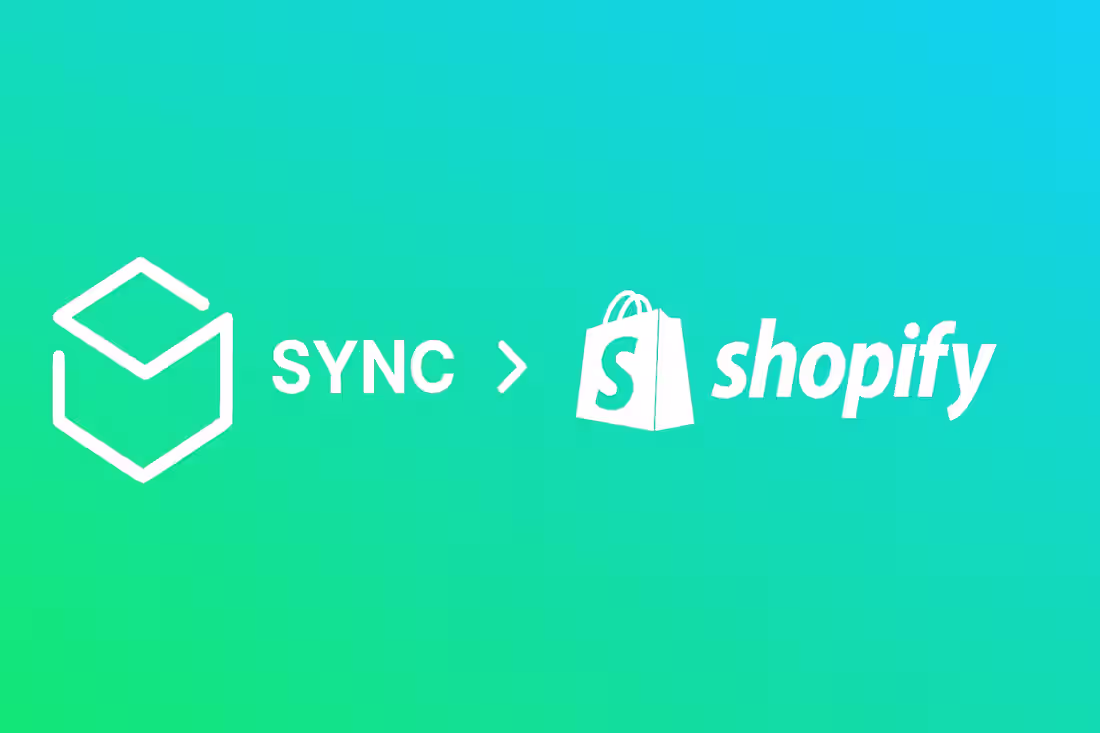 Cover image for Pre-Order Inventory Sync for Shopify Using Stocky + Admin API