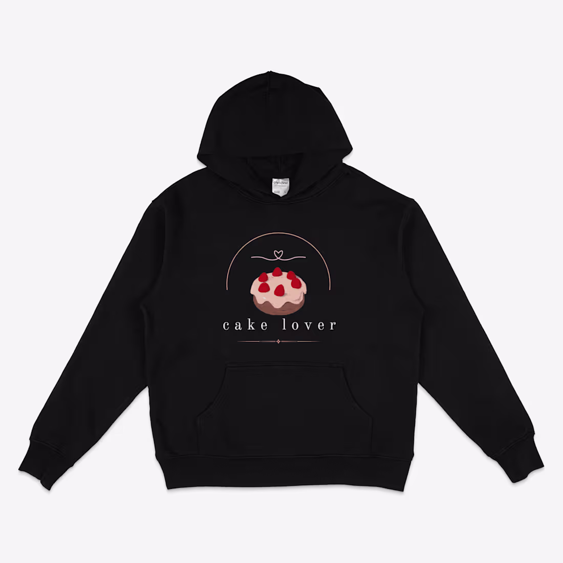 Cover image for clothes design