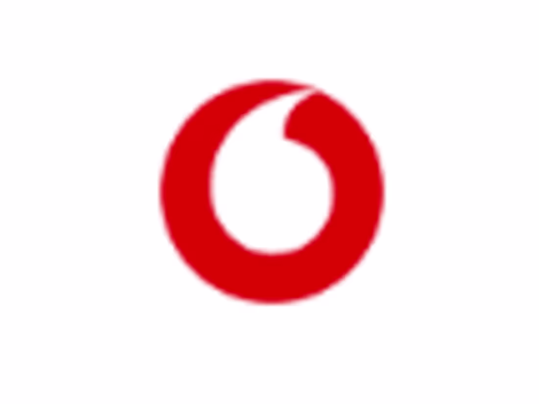 Cover image for Test Coverage Optimization for Vodafone