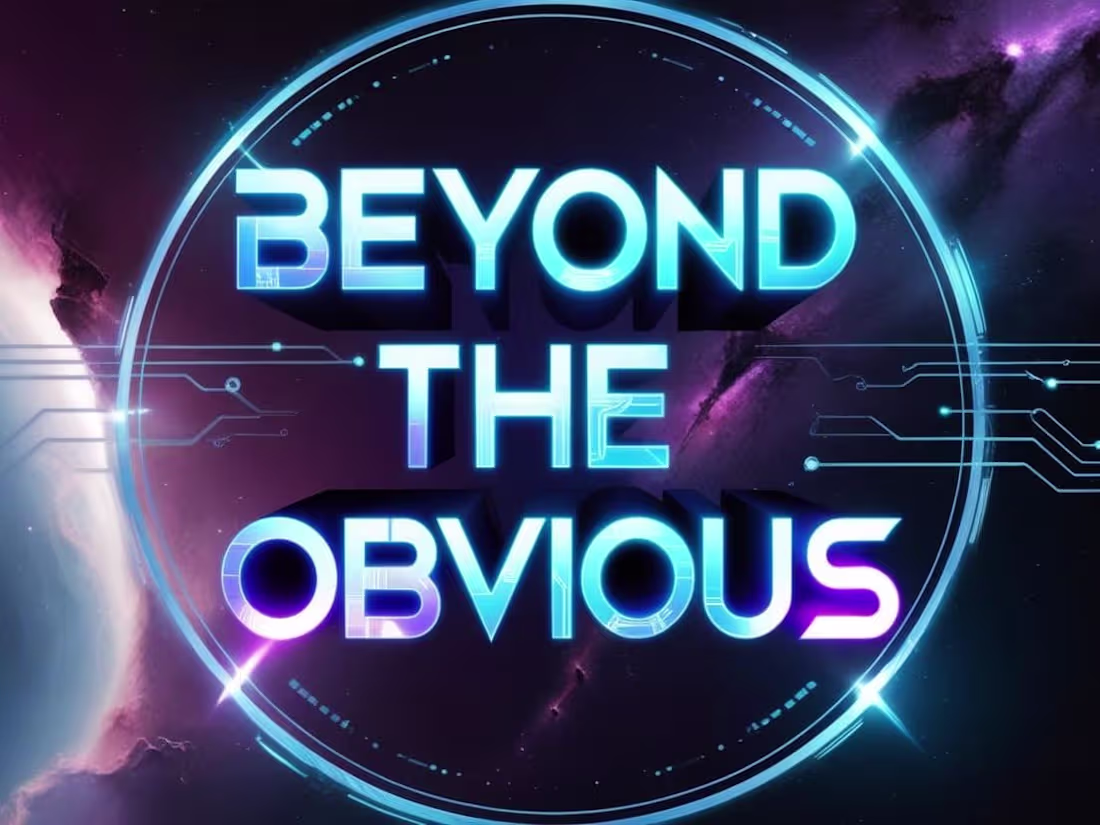 Cover image for  AI Logo Design, Content Writing & Art for Modern Brands