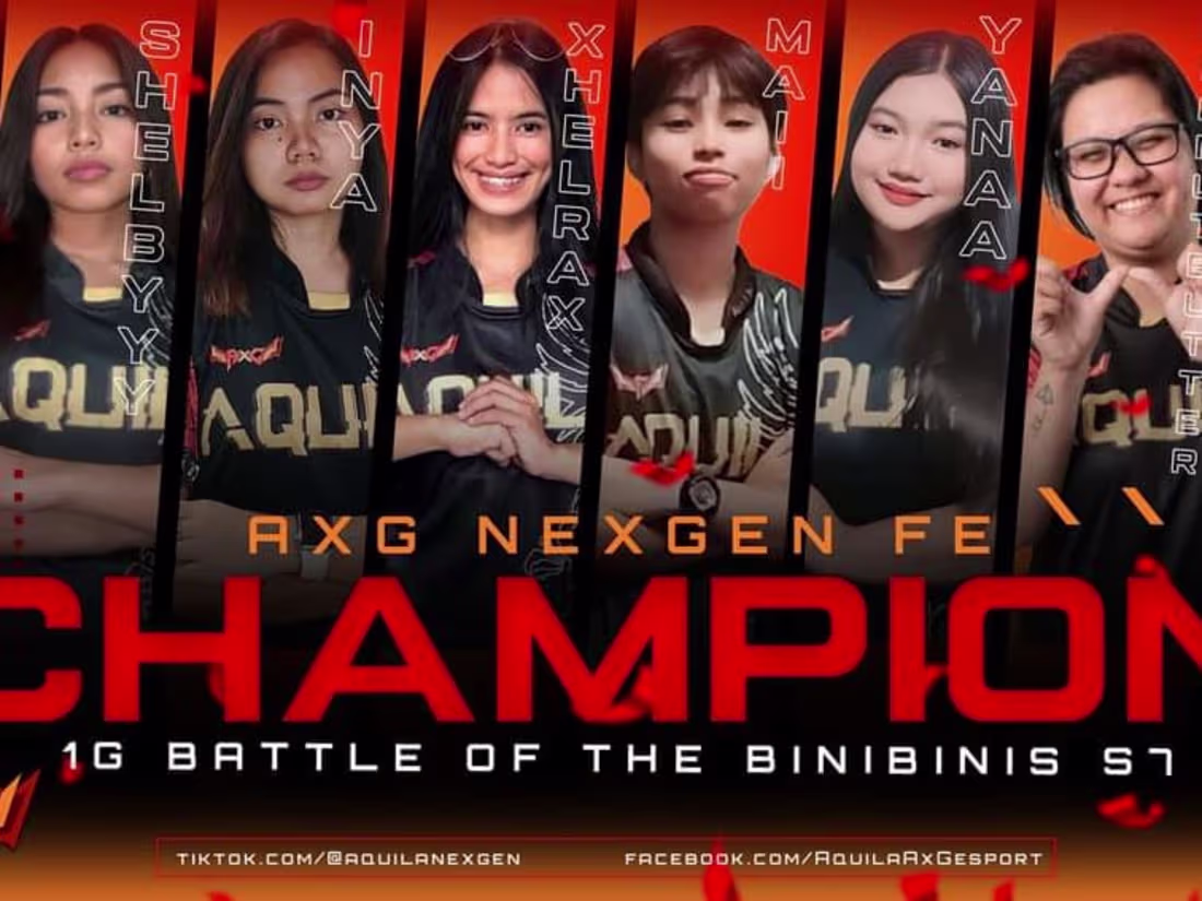 Cover image for Content creator