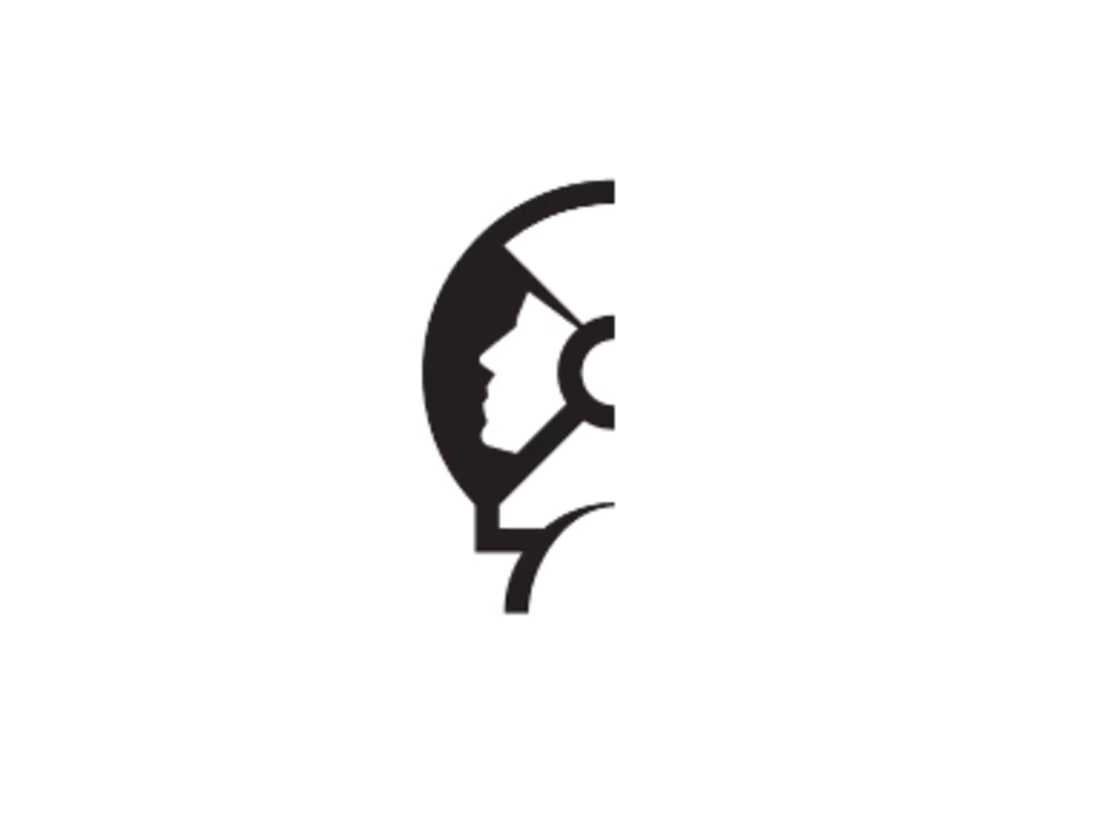 Cover image for project freelance for university