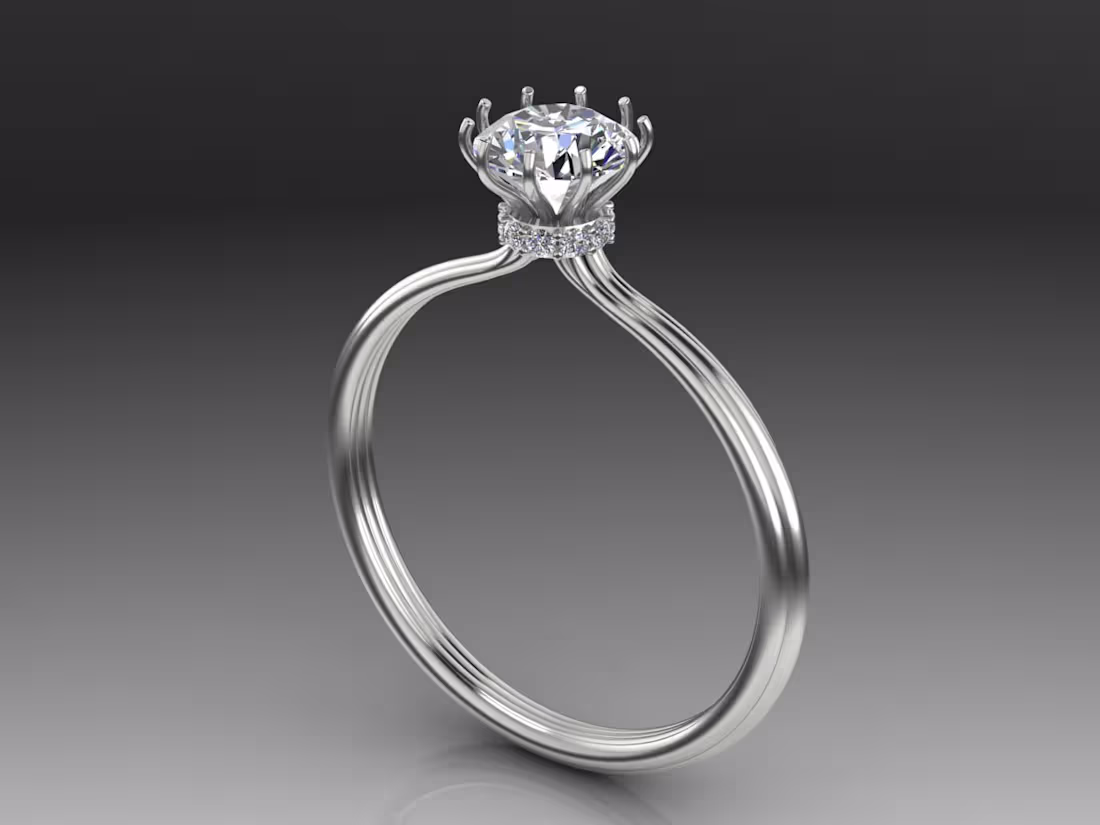 Cover image for Personal Design 16