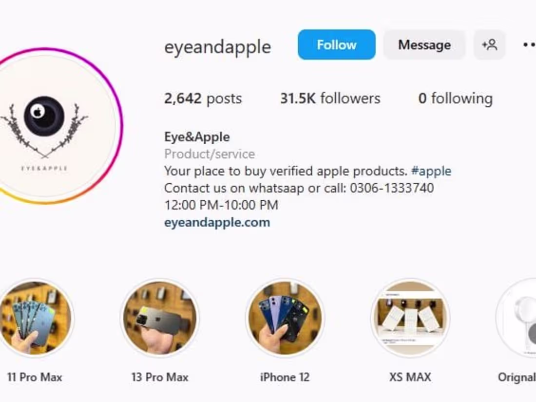 Cover image for My ongoing project 