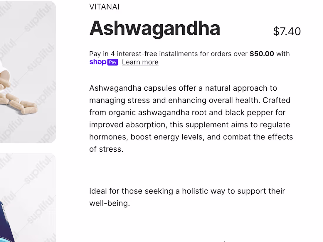 Cover image for Landing Page Copywriter