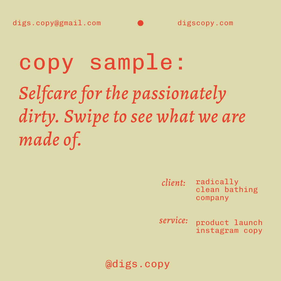 Cover image for CONTENT