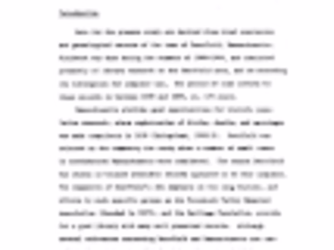 Cover image for making research