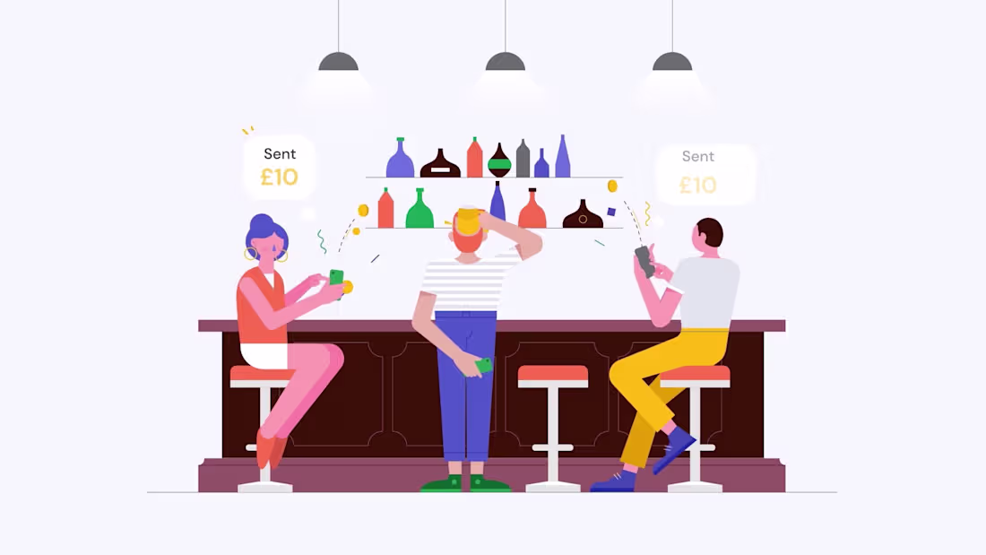 Cover image for Cheddar