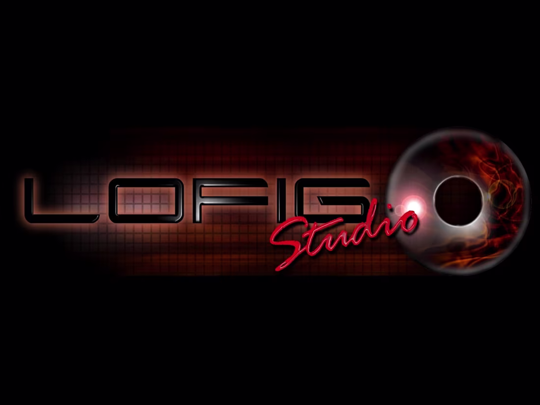 Cover image for Digital Portfolio of my Work