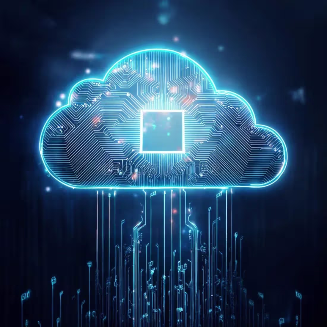 Cover image for Legacy to Cloud: Desktop Software Modernization