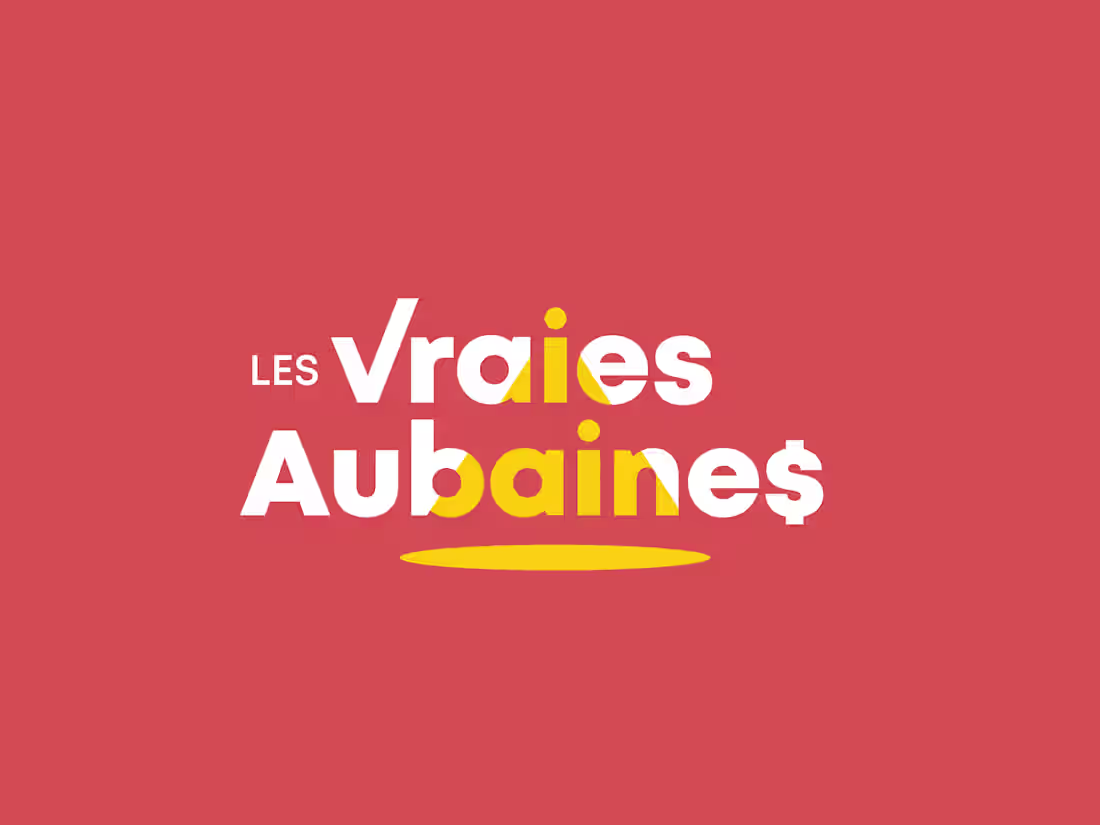 Cover image for Email Marketing (FR)