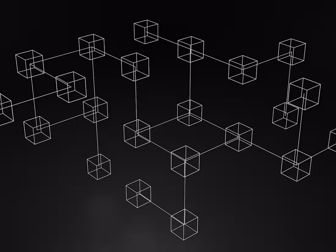 Cover image for Product