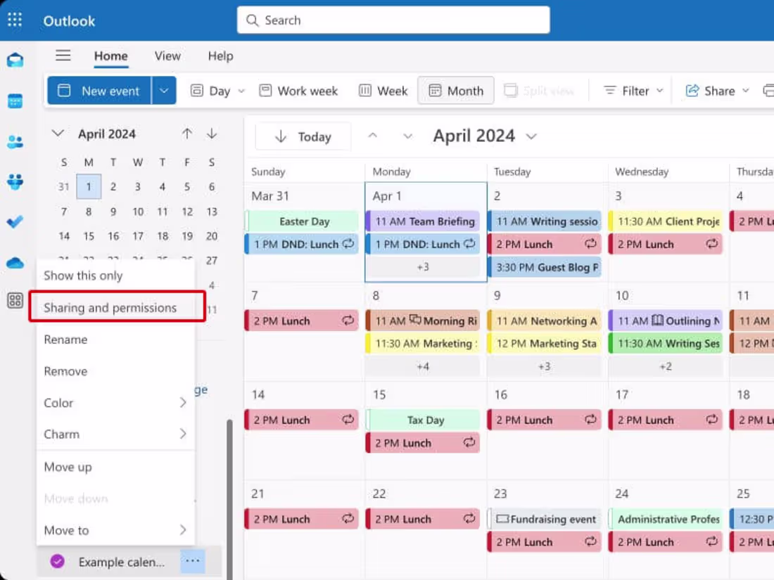 Cover image for Efficient Virtual Assistant