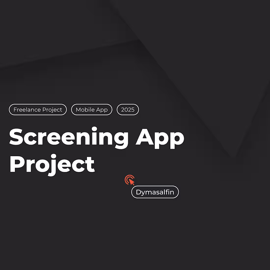 Cover image for SECTISH+ - Screening Addiction & Mental Health