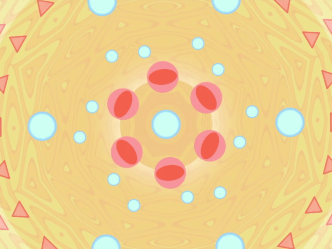 Cover image for Custom Motion Graphics