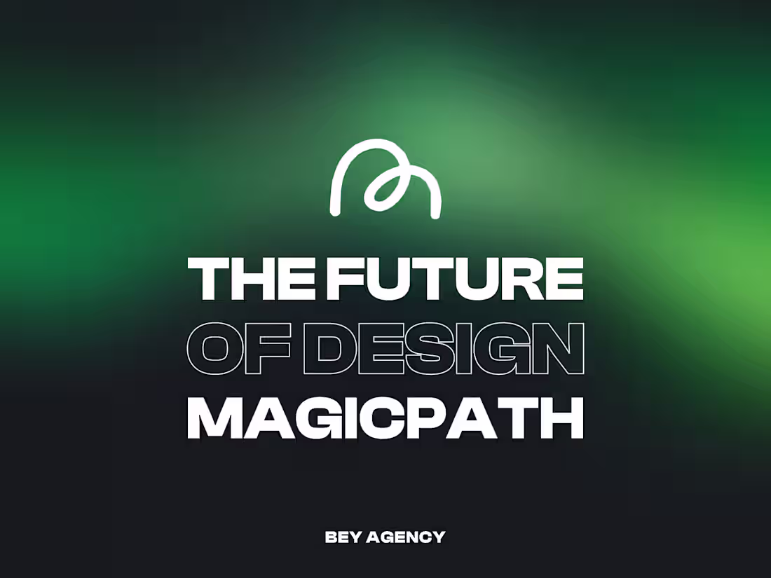 Cover image for Next-Level AI Experience Design