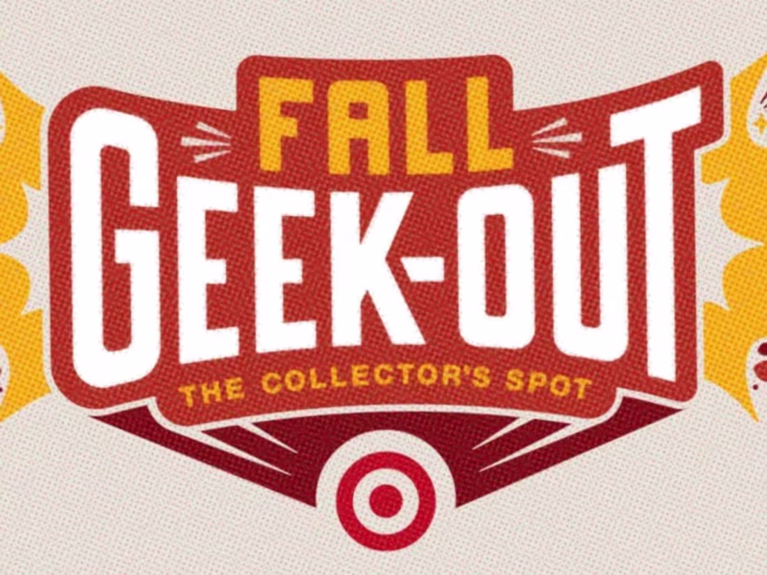 Cover image for Social Media Management