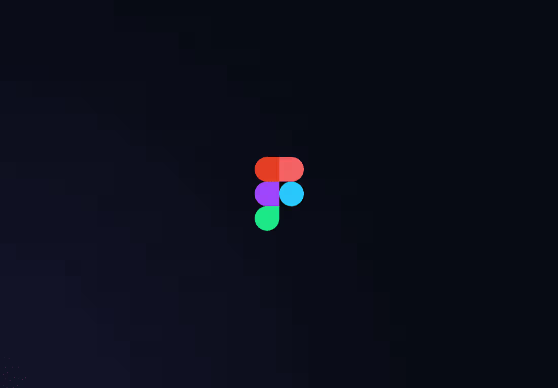 Cover image for WEBSITE DESIGN